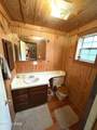 tbd North Golden Road - Photo 40