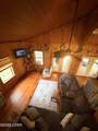 tbd North Golden Road - Photo 41