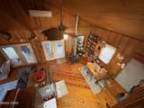 tbd North Golden Road - Photo 44
