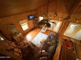 tbd North Golden Road - Photo 45