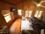 tbd North Golden Road - Photo 47
