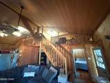 tbd North Golden Road - Photo 48