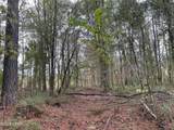 tbd North Golden Road - Photo 5