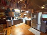 tbd North Golden Road - Photo 51