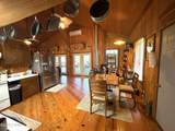 tbd North Golden Road - Photo 56