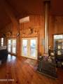 tbd North Golden Road - Photo 57