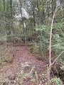 tbd North Golden Road - Photo 6