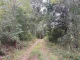 tbd North Golden Road - Photo 7