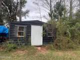 tbd North Golden Road - Photo 73