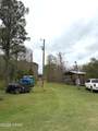 tbd North Golden Road - Photo 75