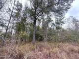 tbd North Golden Road - Photo 8