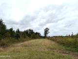 tbd North Golden Road - Photo 9