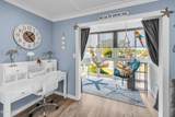 112 Fairway Boulevard - Photo 14
