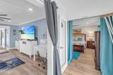 112 Fairway Boulevard - Photo 16
