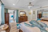 112 Fairway Boulevard - Photo 19