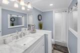112 Fairway Boulevard - Photo 20