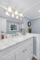 112 Fairway Boulevard - Photo 21