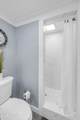 112 Fairway Boulevard - Photo 22