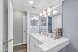 112 Fairway Boulevard - Photo 24