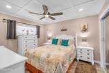 112 Fairway Boulevard - Photo 25