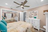 112 Fairway Boulevard - Photo 26
