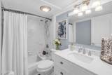 112 Fairway Boulevard - Photo 27