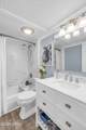 112 Fairway Boulevard - Photo 28