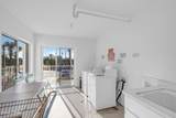 112 Fairway Boulevard - Photo 32