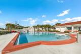 112 Fairway Boulevard - Photo 37