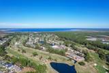 112 Fairway Boulevard - Photo 43