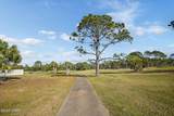 112 Fairway Boulevard - Photo 47