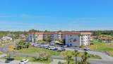 112 Fairway Boulevard - Photo 48