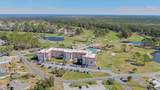 112 Fairway Boulevard - Photo 49
