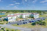 112 Fairway Boulevard - Photo 55