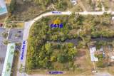 6416 Marvin Lane - Photo 1