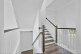 21811 Palm Avenue - Photo 13
