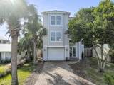 21811 Palm Avenue - Photo 40