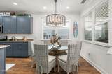 9272 Escape Avenue - Photo 16
