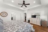9272 Escape Avenue - Photo 28