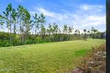 9272 Escape Avenue - Photo 42