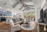 9272 Escape Avenue - Photo 6