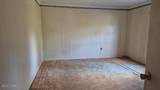 1562 Highway 177A - Photo 10