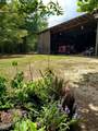 4686 Dunaway Road - Photo 77