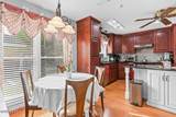 5381 College Drive - Photo 11