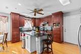 5381 College Drive - Photo 15