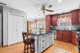 5381 College Drive - Photo 16