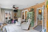 5381 College Drive - Photo 22