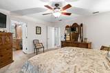 5381 College Drive - Photo 25