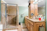 5381 College Drive - Photo 26