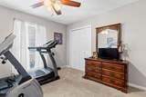 5381 College Drive - Photo 31